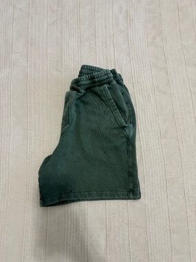 Gap Kids - Shorts (Boys)